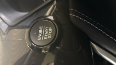 Ford Fiesta 1.0 EcoBoost Hybrid mHEV 125 Vignale Edition 5dr Petrol Hatchback